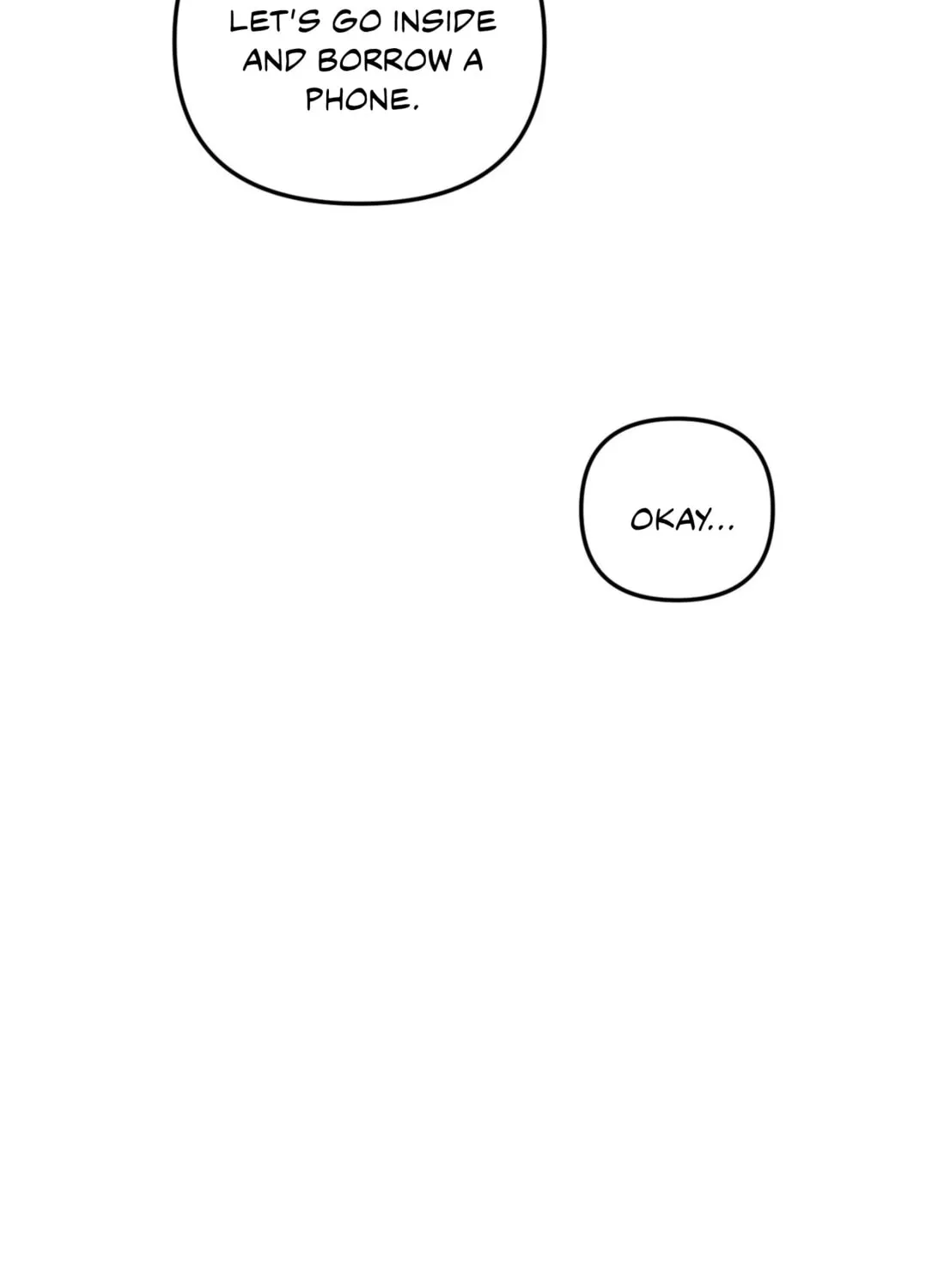 The 11th School Trip Chapter 1 page 67 - 