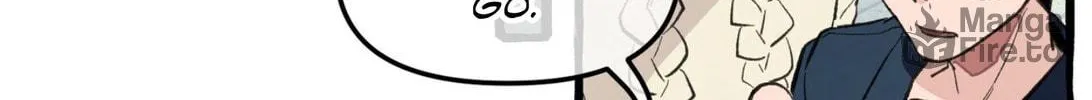 The 11th School Trip Chapter 1 page 70 - 