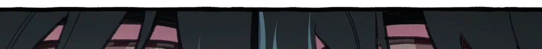 The 11th School Trip Chapter 1 page 8 - 