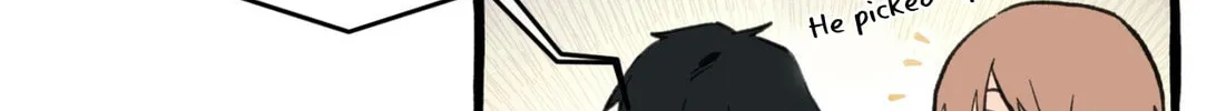 The 11th School Trip Chapter 1 page 74 - 