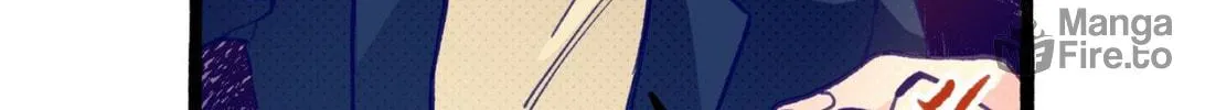 The 11th School Trip Chapter 1 page 78 - 