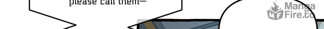 The 11th School Trip Chapter 1 page 80 - 