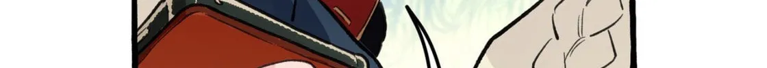 The 11th School Trip Chapter 1 page 88 - 
