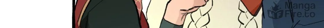 The 11th School Trip Chapter 1 page 90 - 