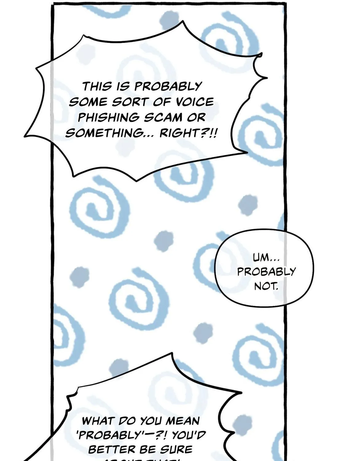 The 11th School Trip Chapter 1 page 95 - 