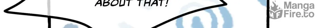 The 11th School Trip Chapter 1 page 96 - 