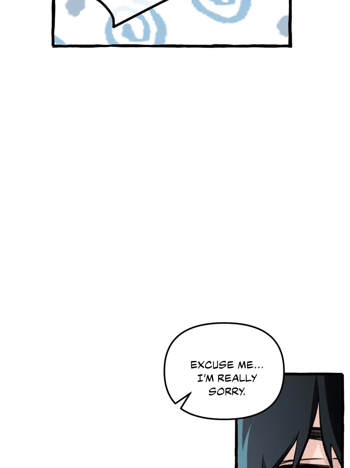 The 11th School Trip Chapter 1 page 97 - 