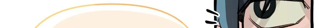 The 11th School Trip Chapter 1 page 98 - 