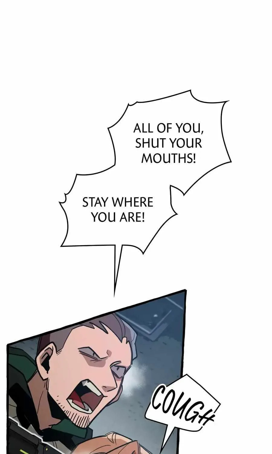 The 11th School Trip Chapter 44 page 2 - 