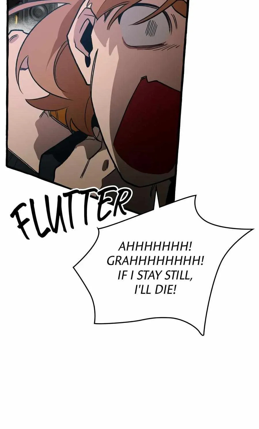 The 11th School Trip Chapter 44 page 13 - 