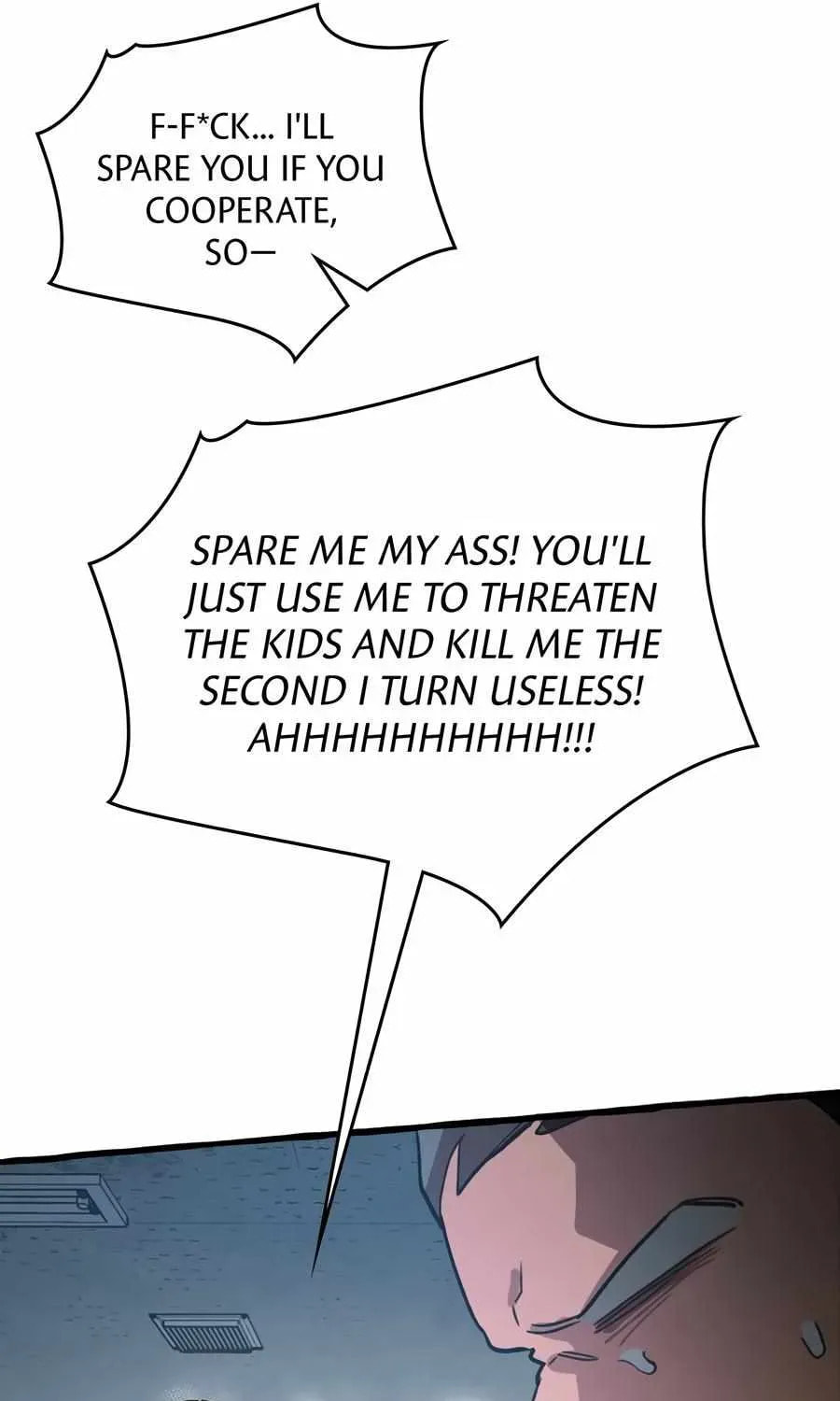 The 11th School Trip Chapter 44 page 14 - 
