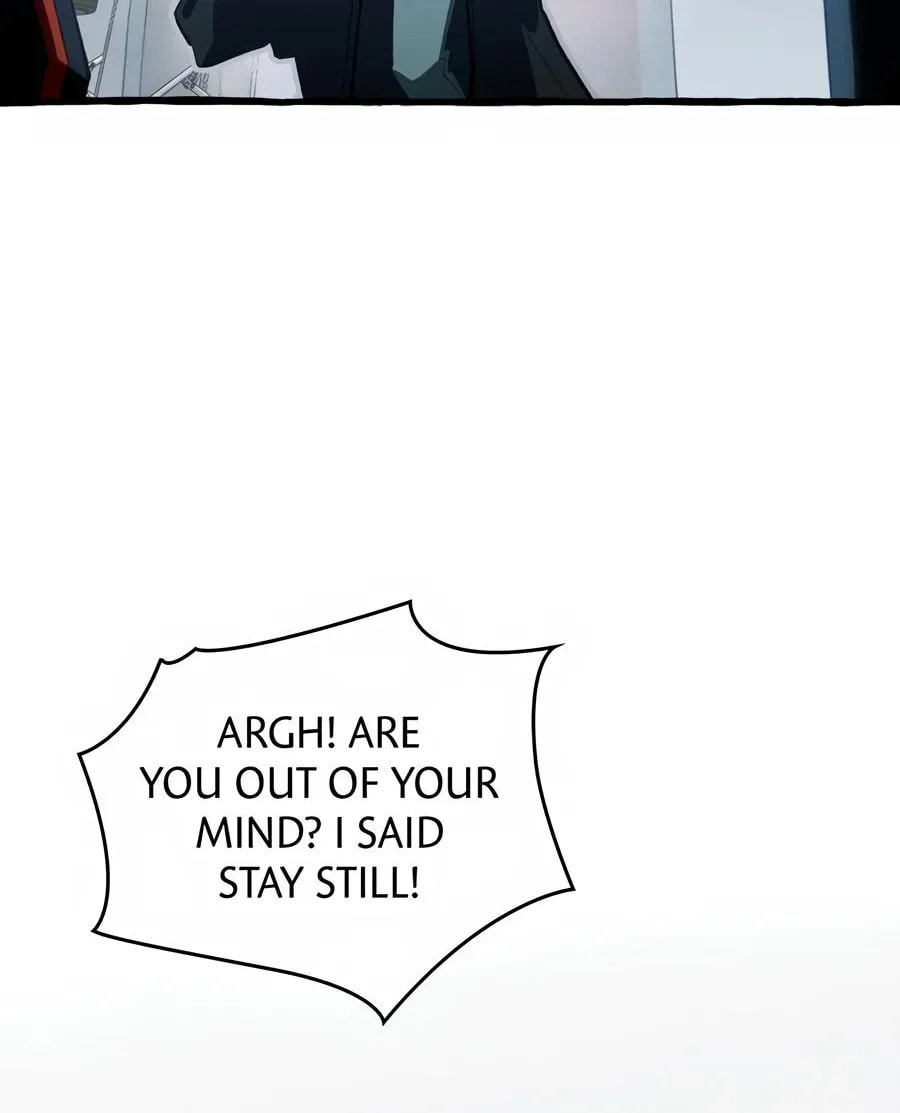 The 11th School Trip Chapter 44 page 19 - 