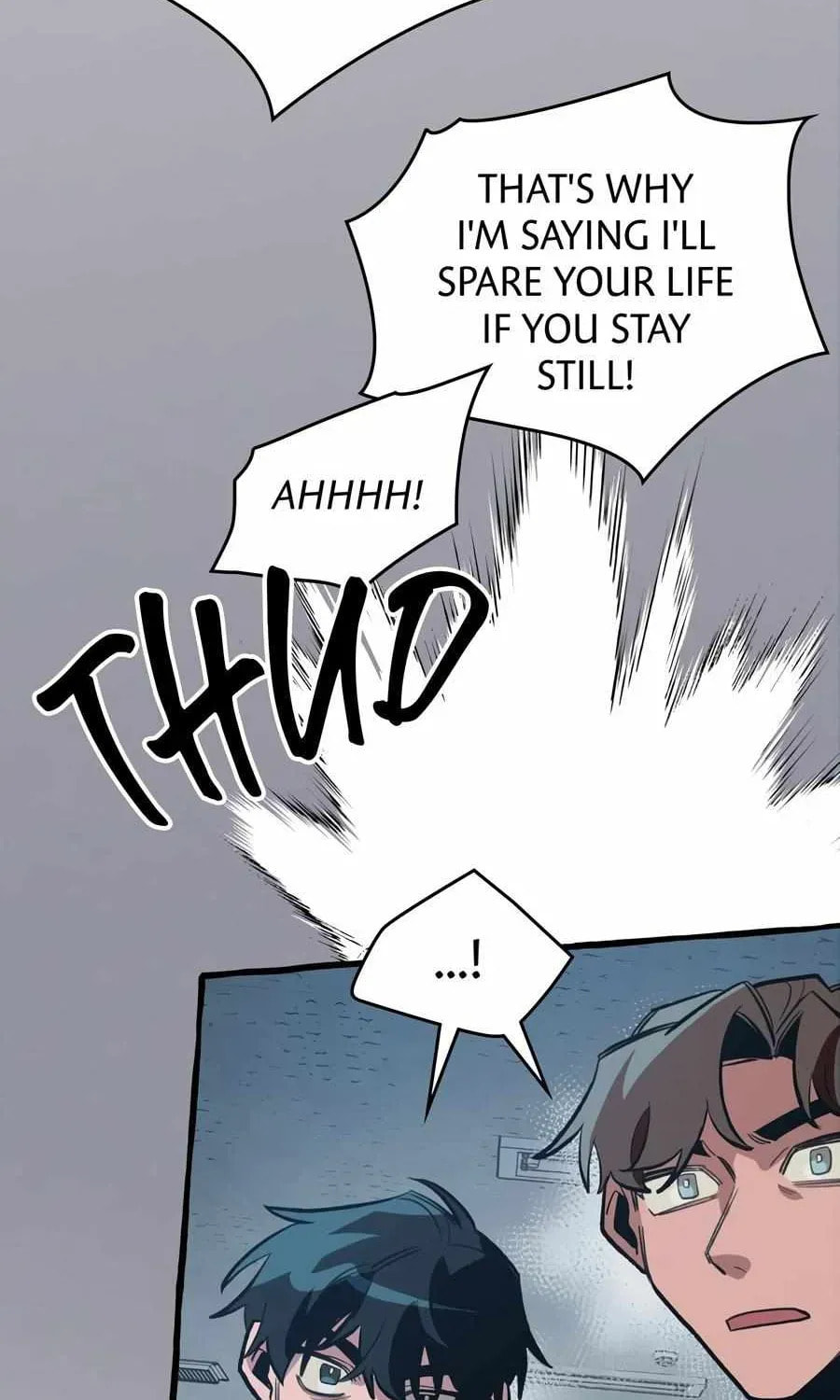 The 11th School Trip Chapter 44 page 21 - 