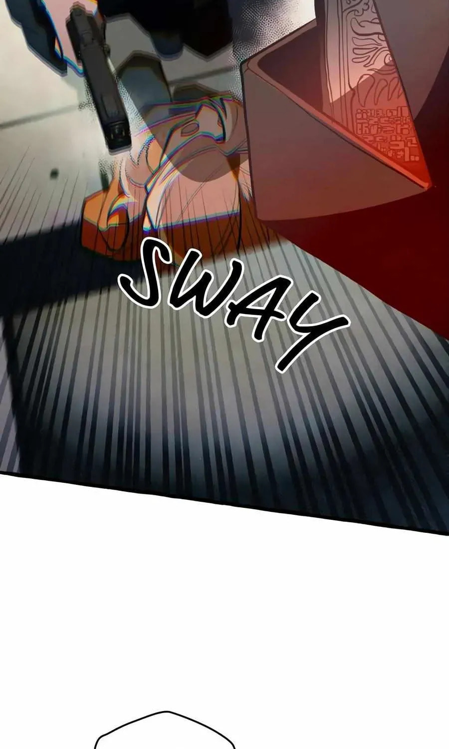 The 11th School Trip Chapter 44 page 28 - 