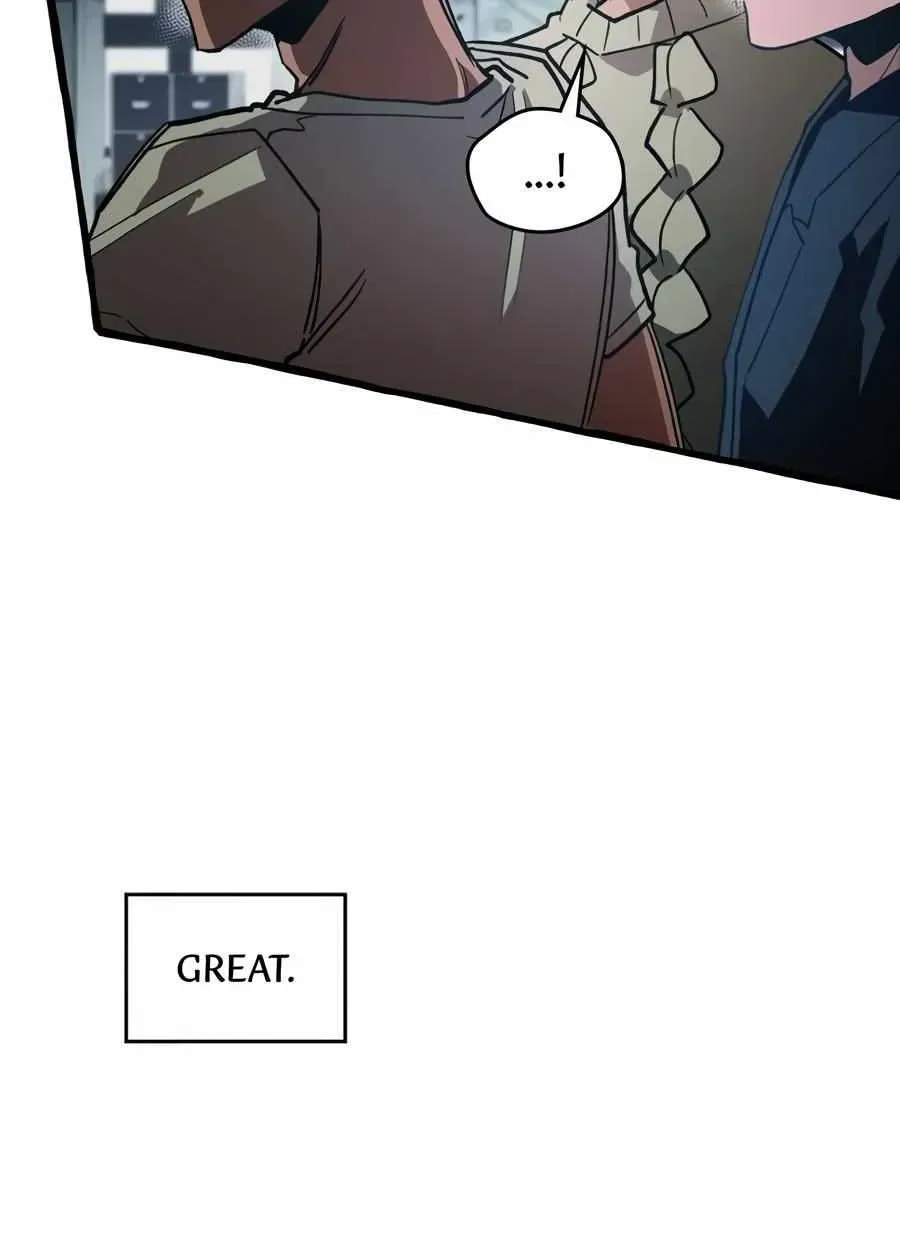 The 11th School Trip Chapter 44 page 4 - 