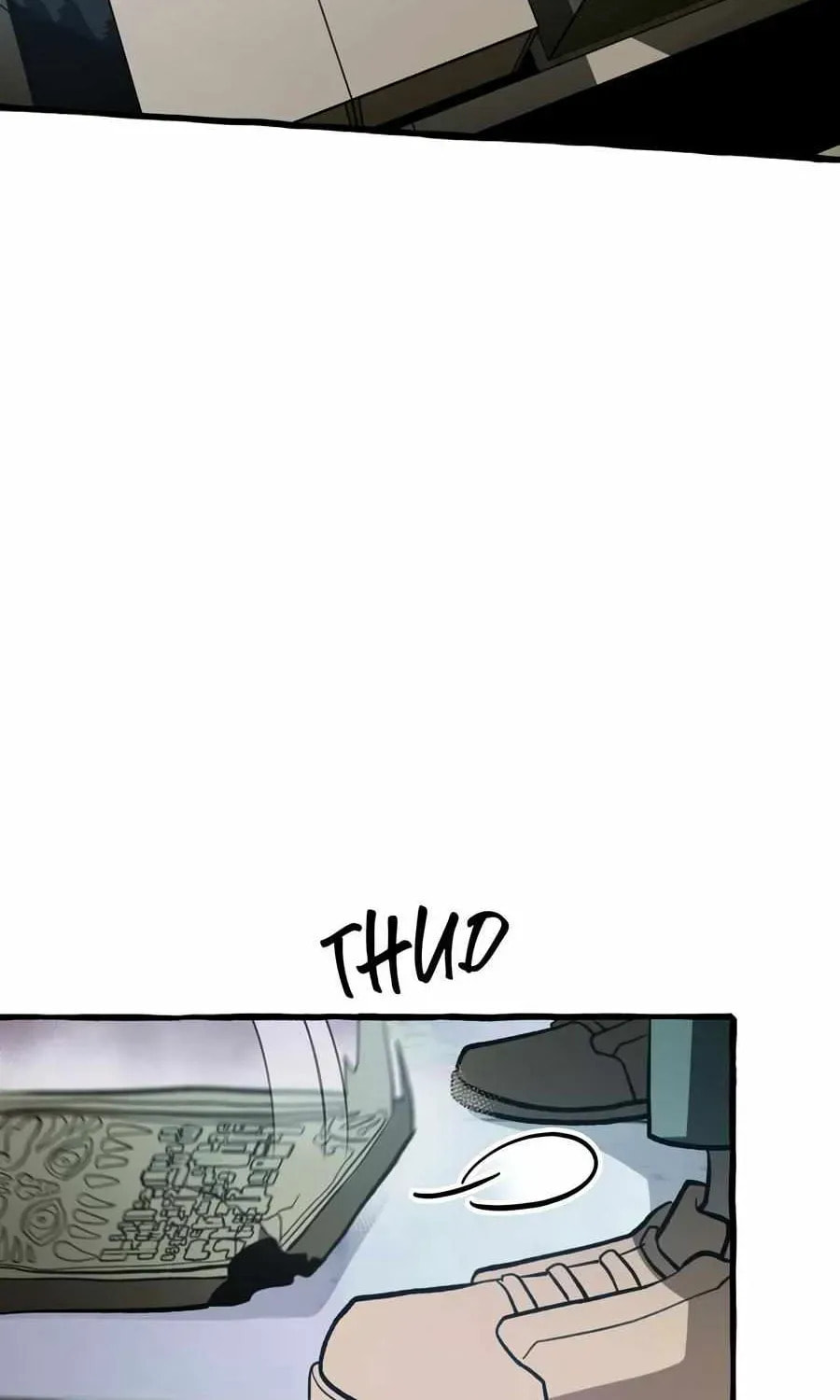 The 11th School Trip Chapter 44 page 34 - 