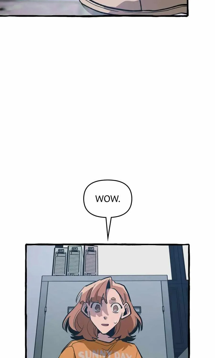 The 11th School Trip Chapter 44 page 35 - 