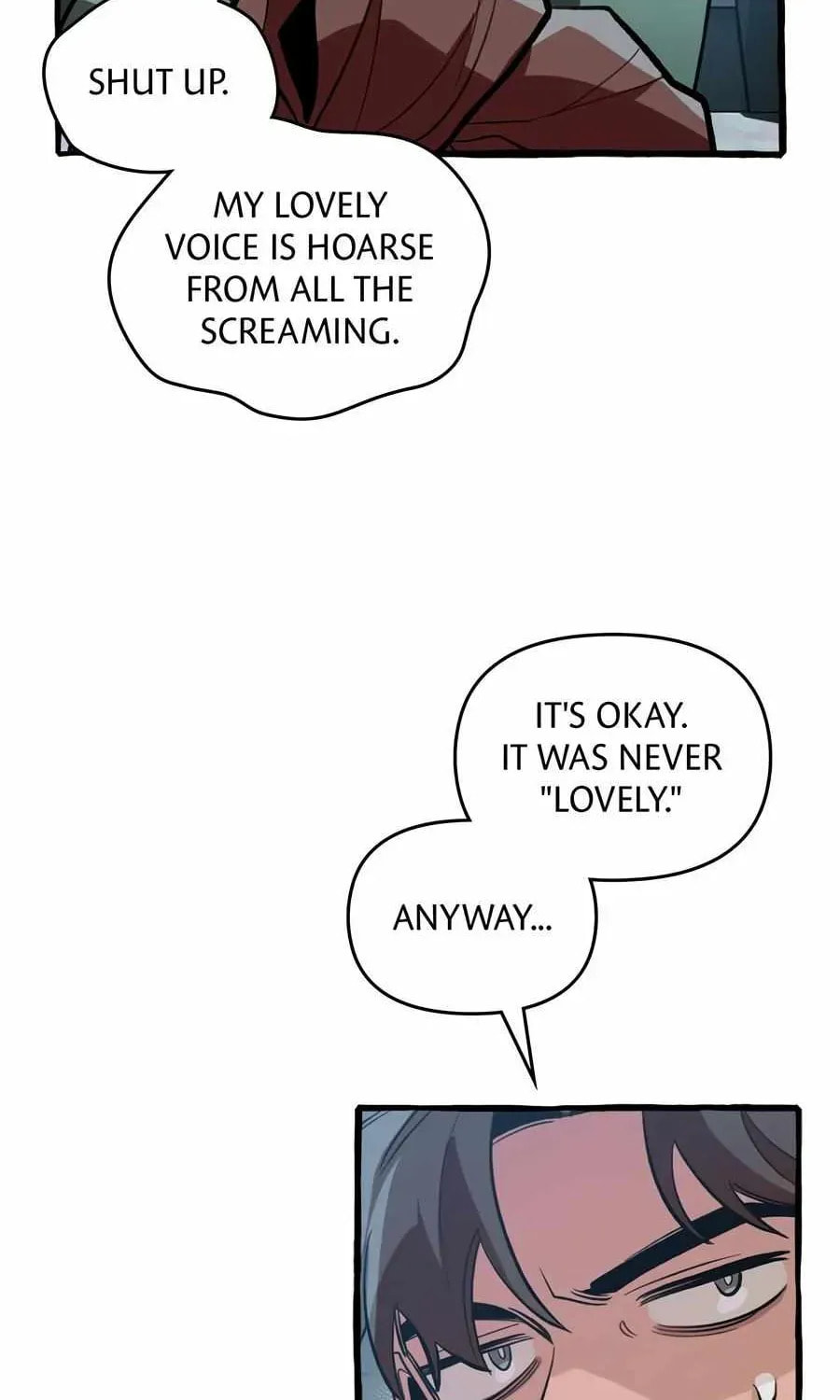 The 11th School Trip Chapter 44 page 41 - 