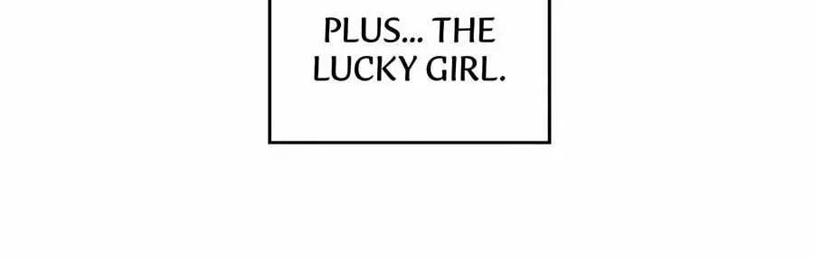 The 11th School Trip Chapter 44 page 46 - 