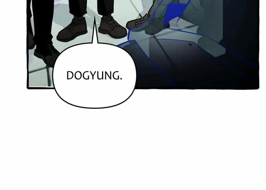 The 11th School Trip Chapter 44 page 53 - 