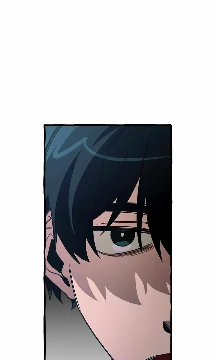 The 11th School Trip Chapter 44 page 55 - 