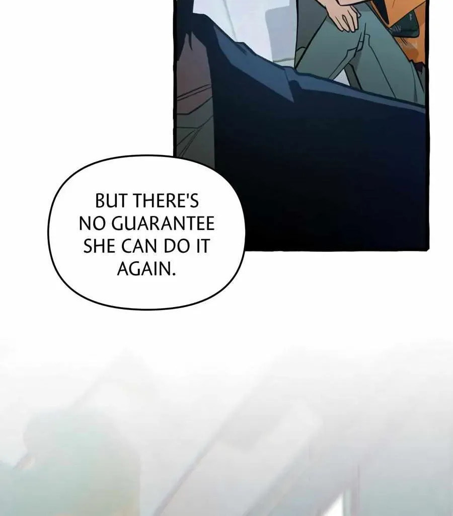 The 11th School Trip Chapter 44 page 57 - 