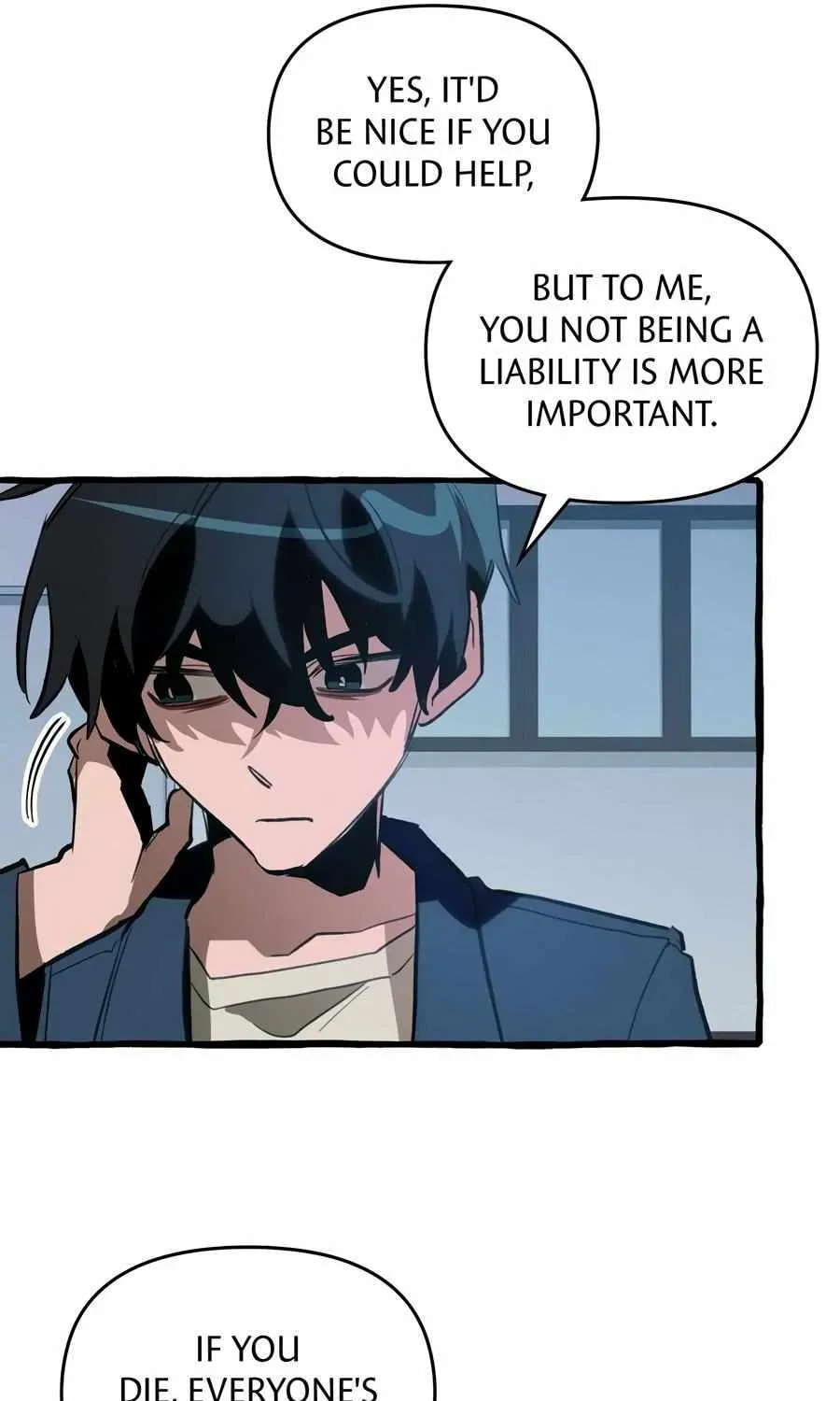 The 11th School Trip Chapter 44 page 64 - 