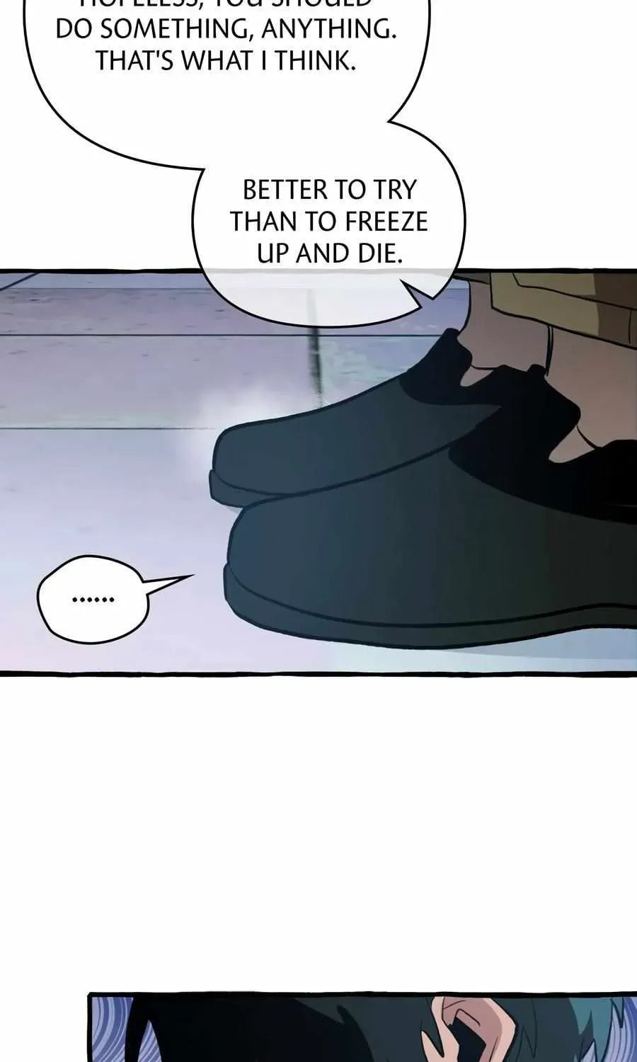 The 11th School Trip Chapter 44 page 66 - 