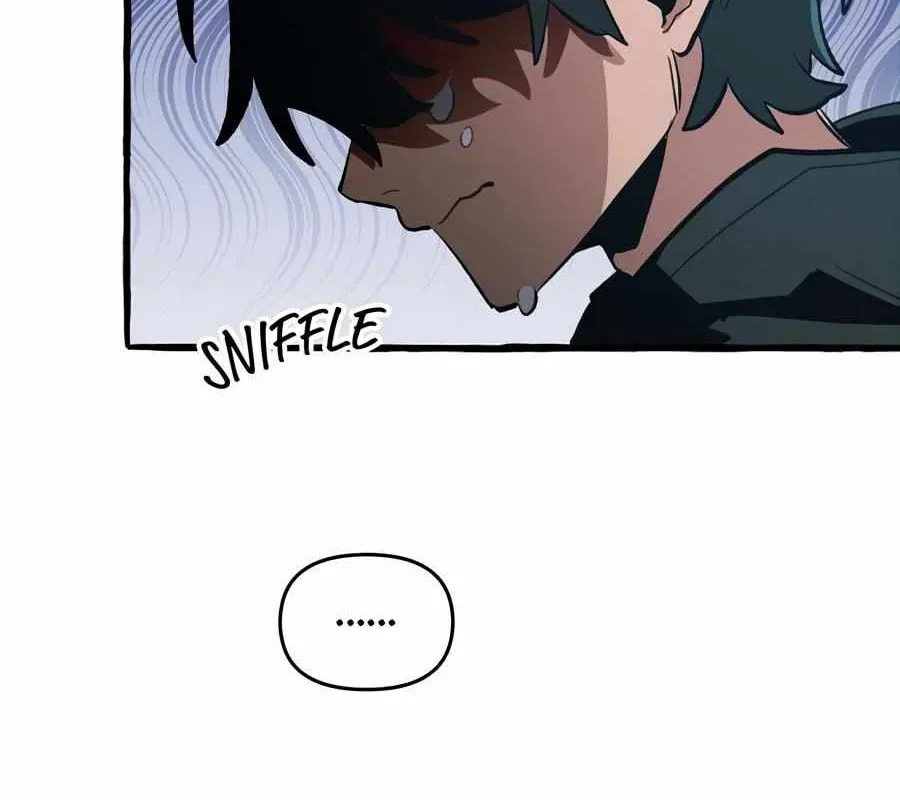 The 11th School Trip Chapter 44 page 67 - 