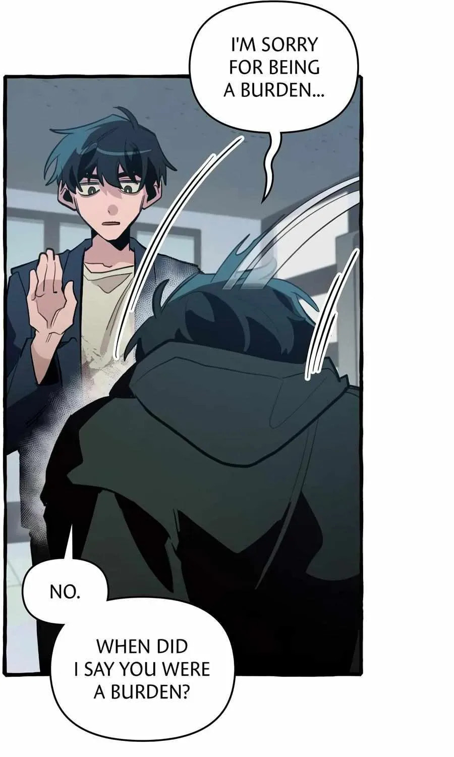 The 11th School Trip Chapter 44 page 68 - 
