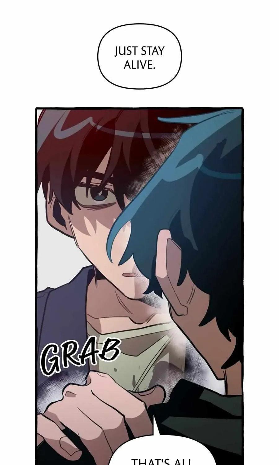 The 11th School Trip Chapter 44 page 70 - 