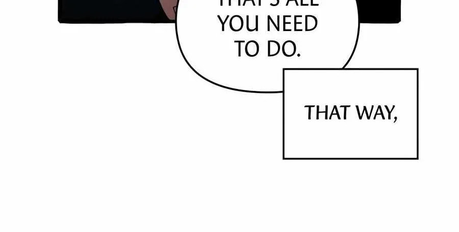 The 11th School Trip Chapter 44 page 71 - 
