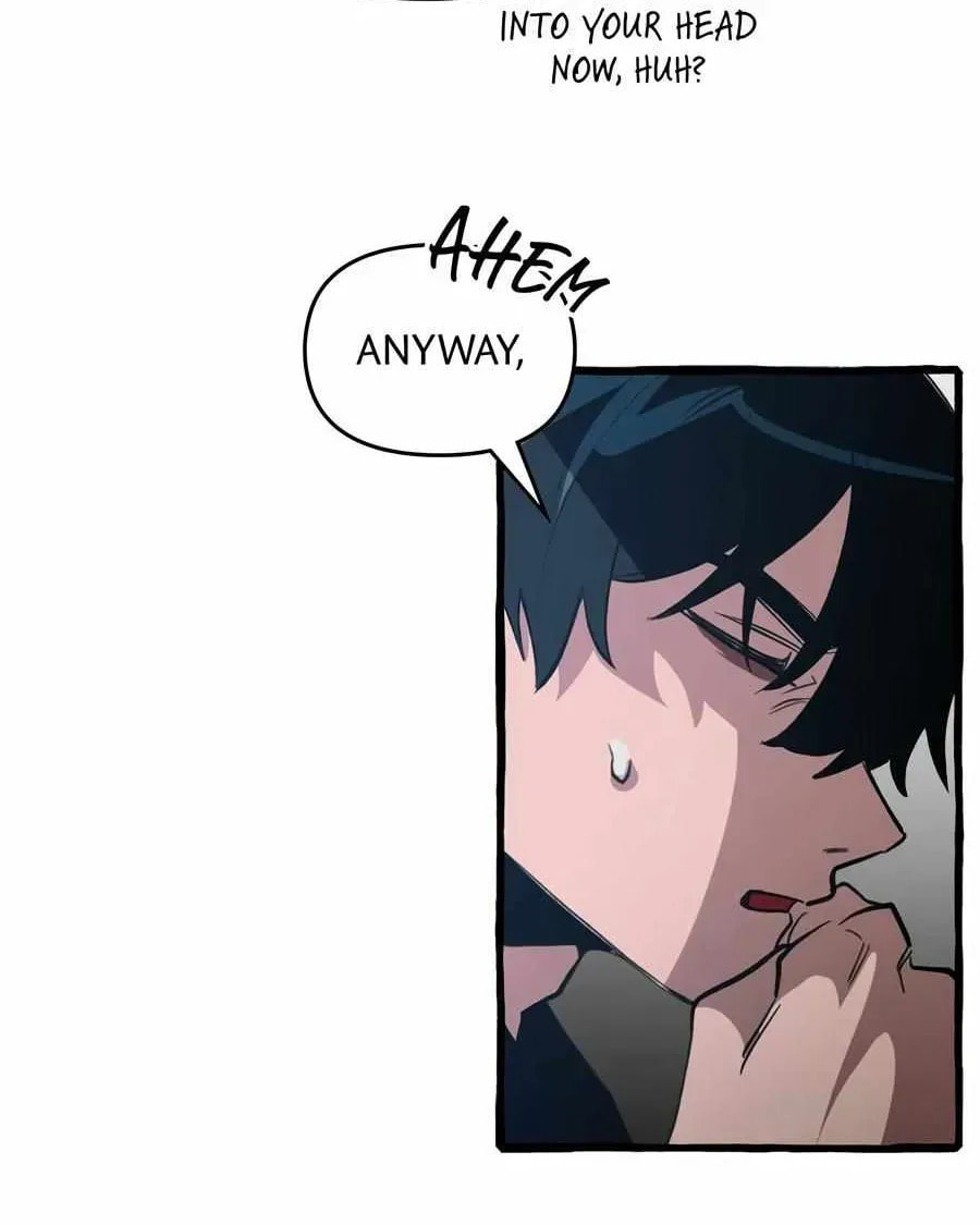 The 11th School Trip Chapter 44 page 79 - 