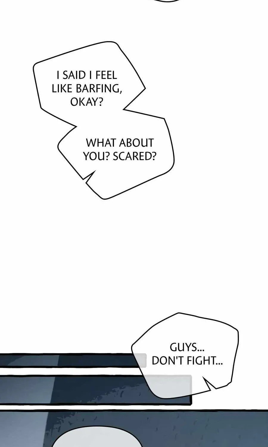 The 11th School Trip Chapter 44 page 85 - 
