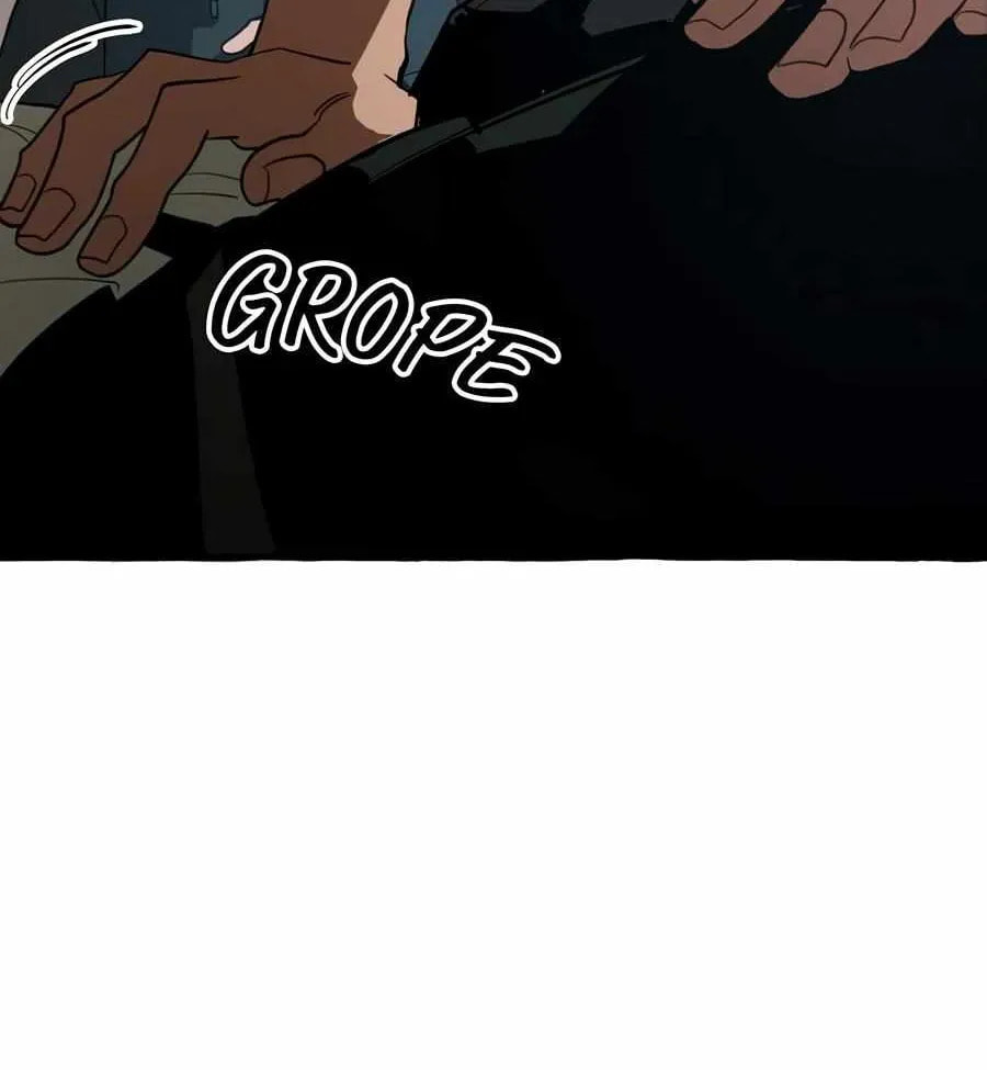 The 11th School Trip Chapter 44 page 87 - 