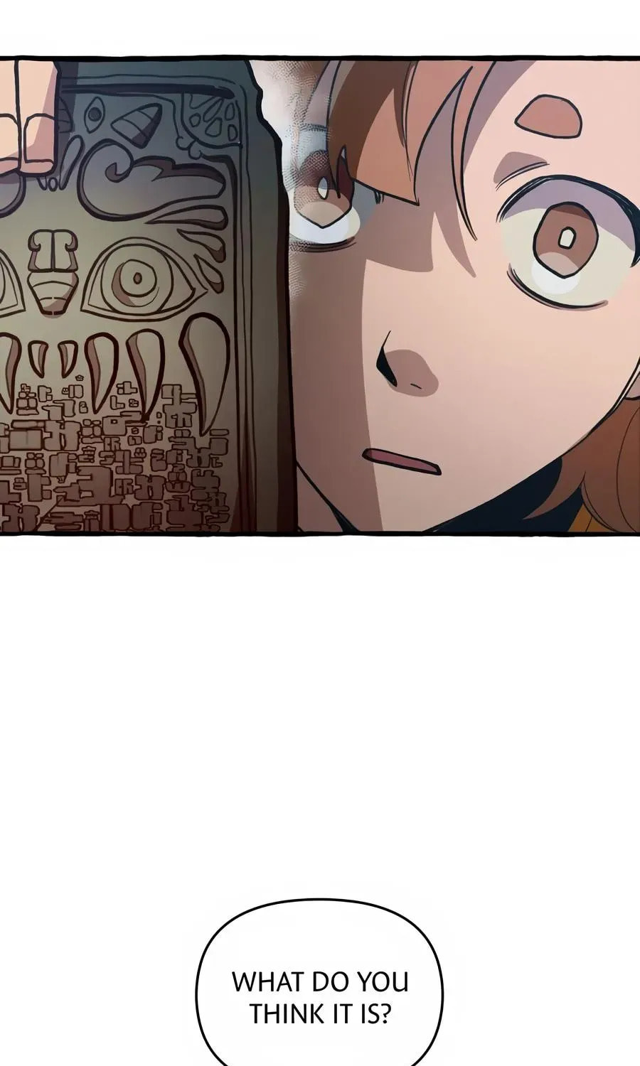 The 11th School Trip Chapter 44 page 100 - 