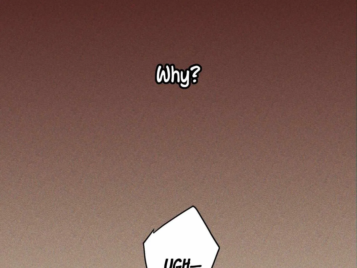 The 11th School Trip Chapter 49.1 page 29 - 