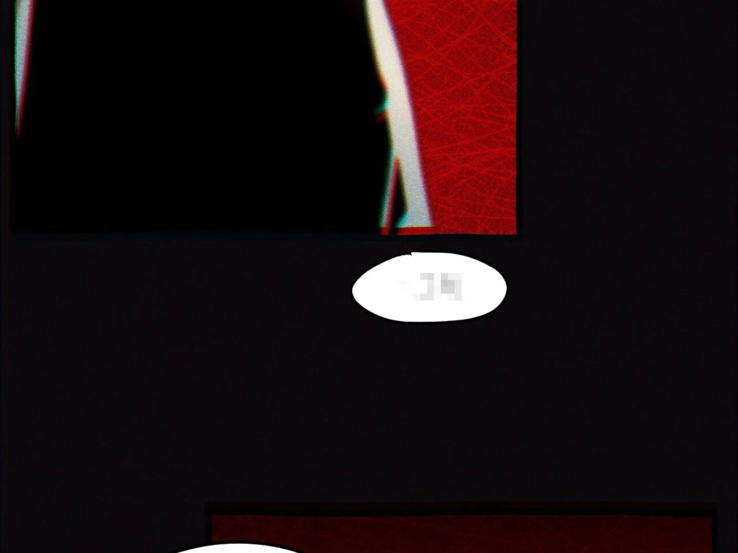 The 11th School Trip Chapter 49.1 page 41 - 