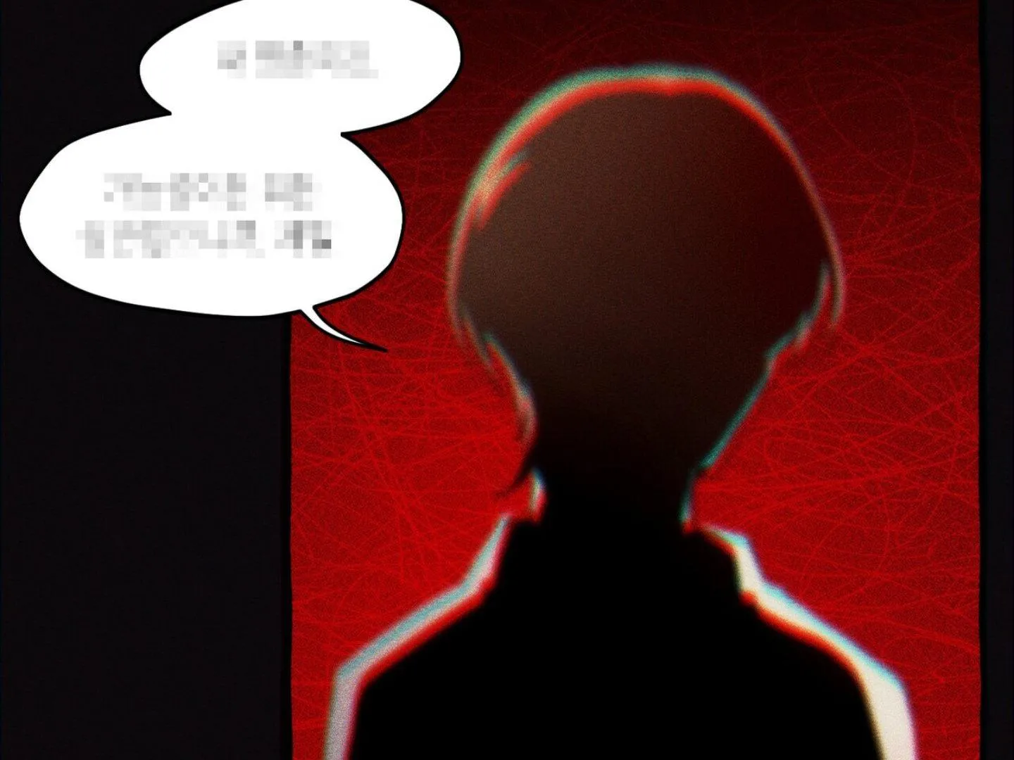 The 11th School Trip Chapter 49.1 page 42 - 