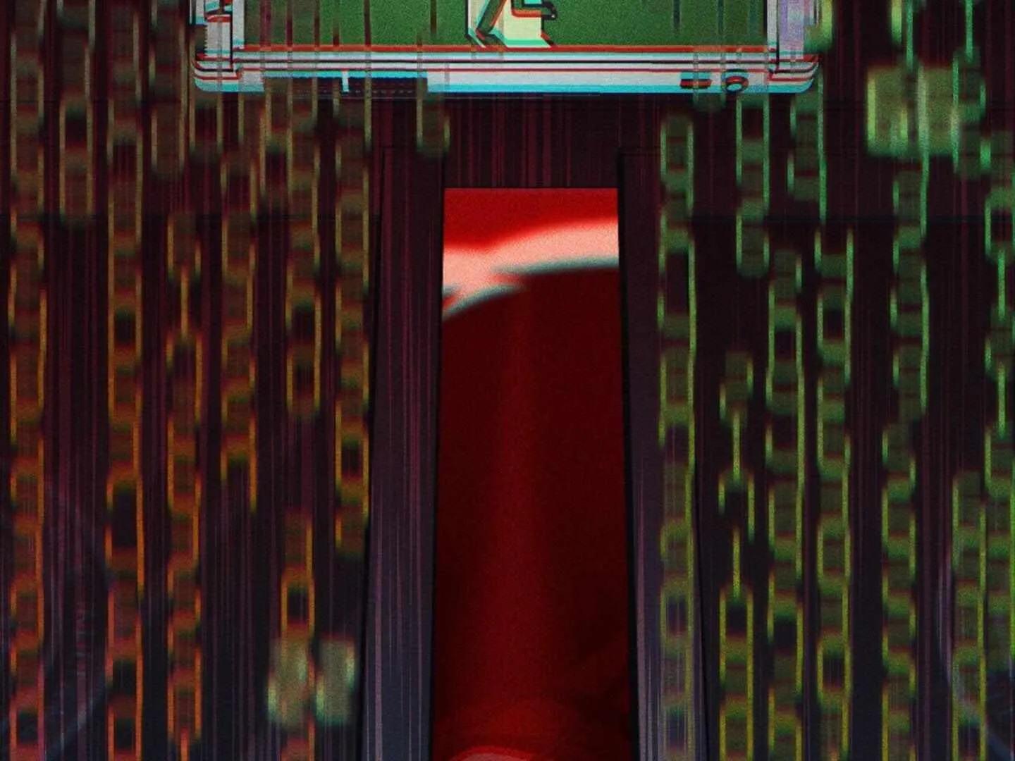 The 11th School Trip Chapter 49.1 page 69 - 