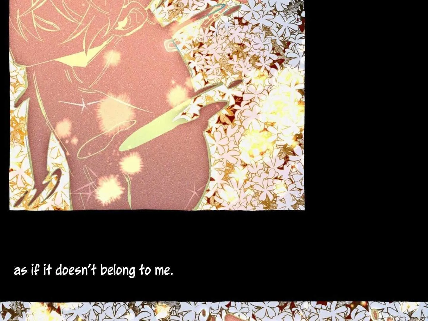 The 11th School Trip Chapter 49.1 page 9 - 