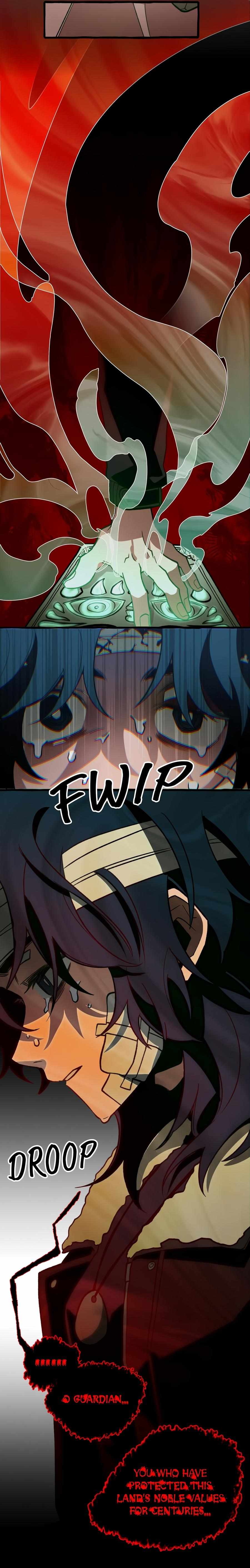 The 11th School Trip Chapter 53 page 26 - 