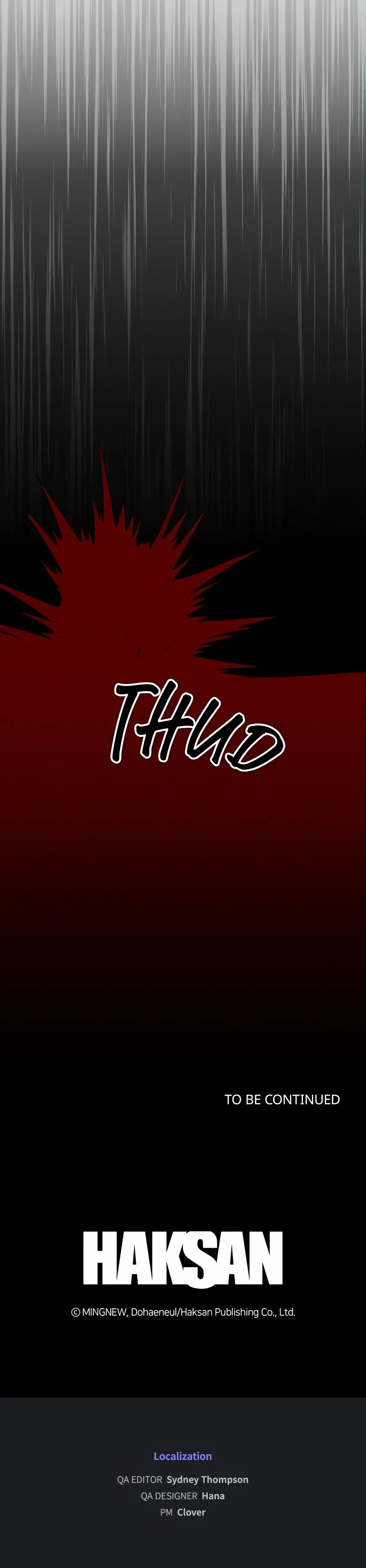 The 11th School Trip Chapter 56 page 32 - 