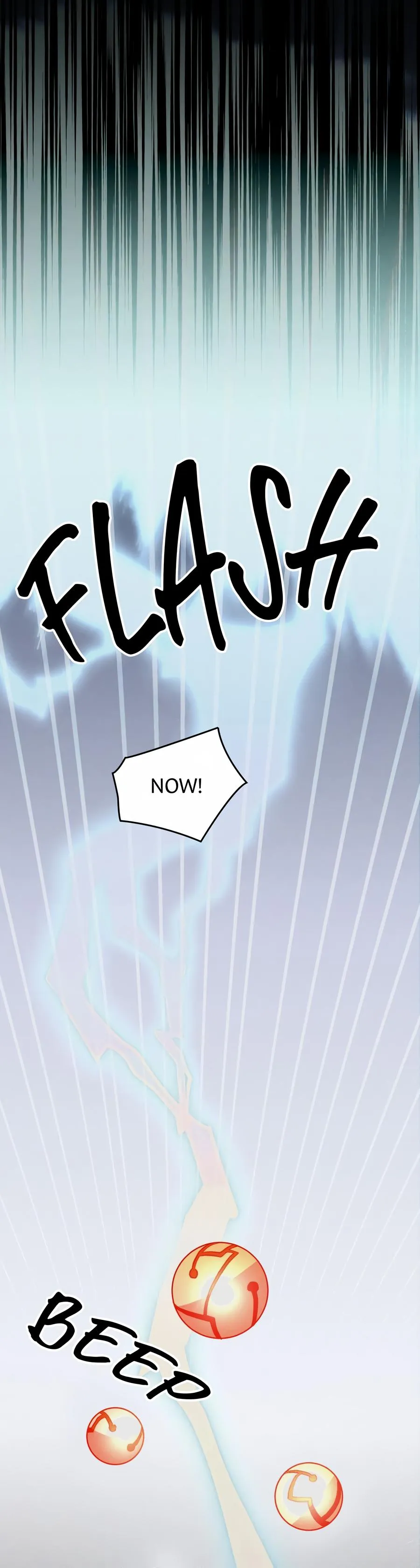 The 11th School Trip Chapter 62 page 18 - 
