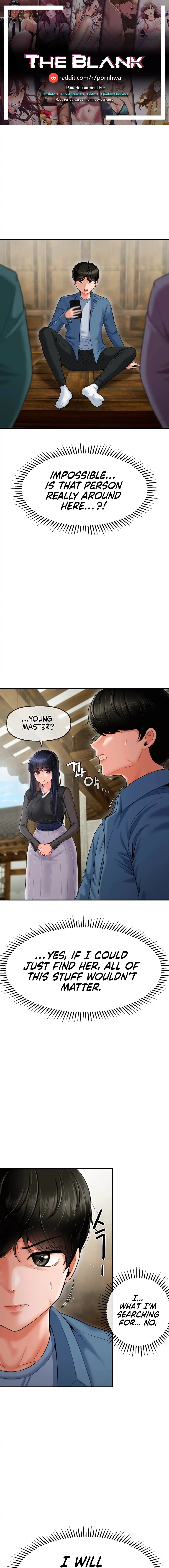 The 17th Son Chapter 2 page 1 - 