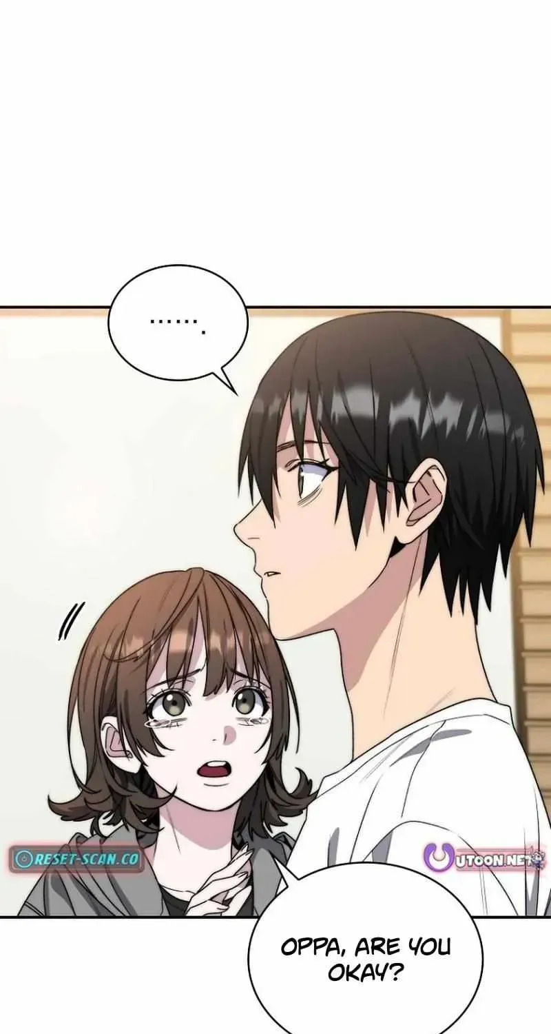 The 18-Year Old Demon King Chapter 1.1 page 122 - 