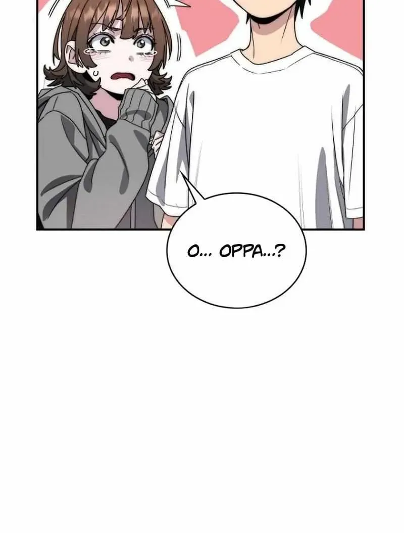 The 18-Year Old Demon King Chapter 1.1 page 127 - 