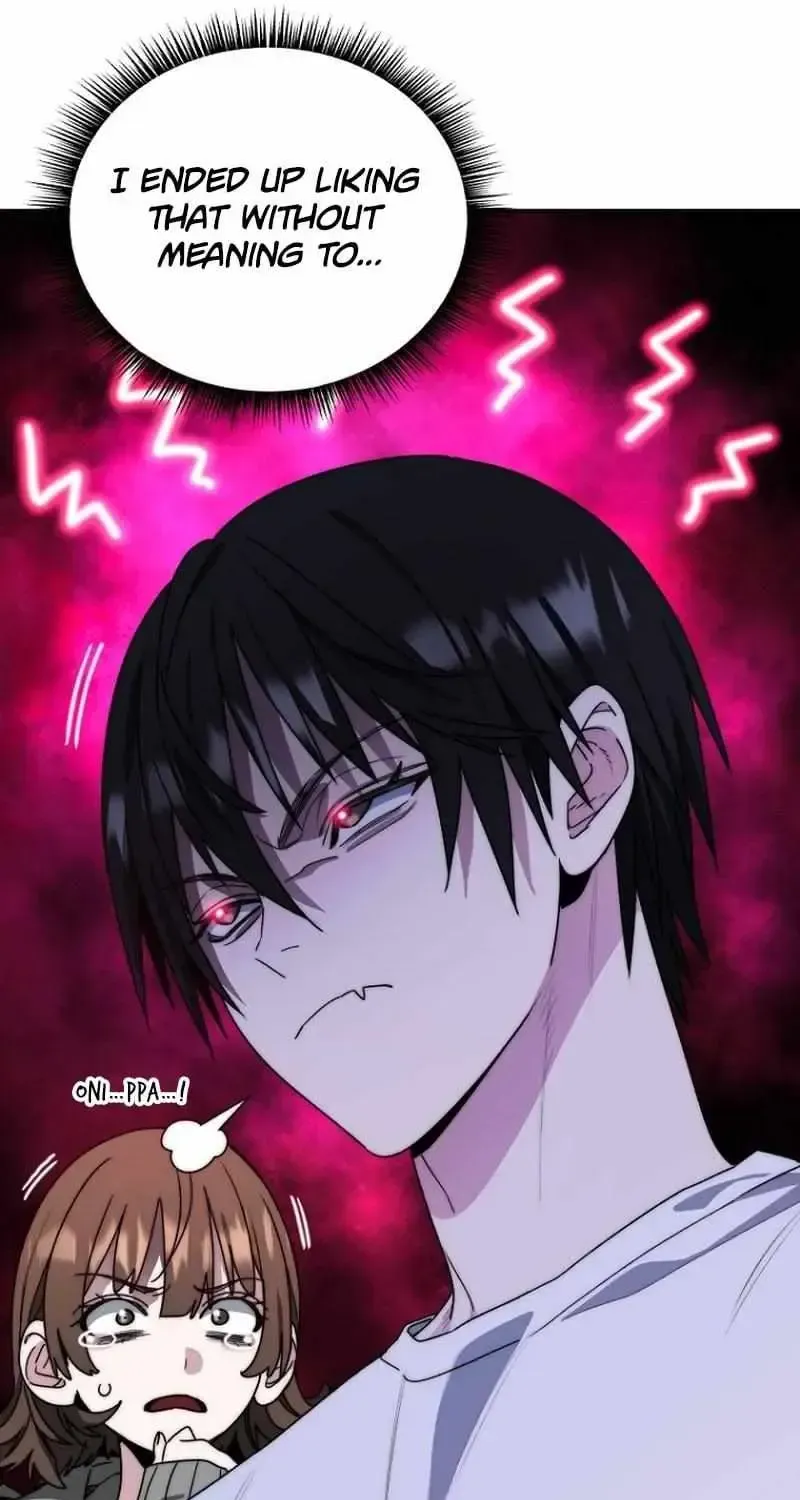 The 18-Year Old Demon King Chapter 1.1 page 128 - 