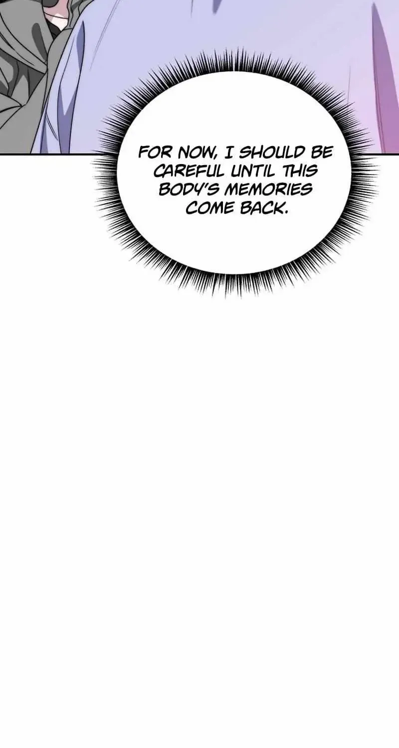 The 18-Year Old Demon King Chapter 1.1 page 129 - 