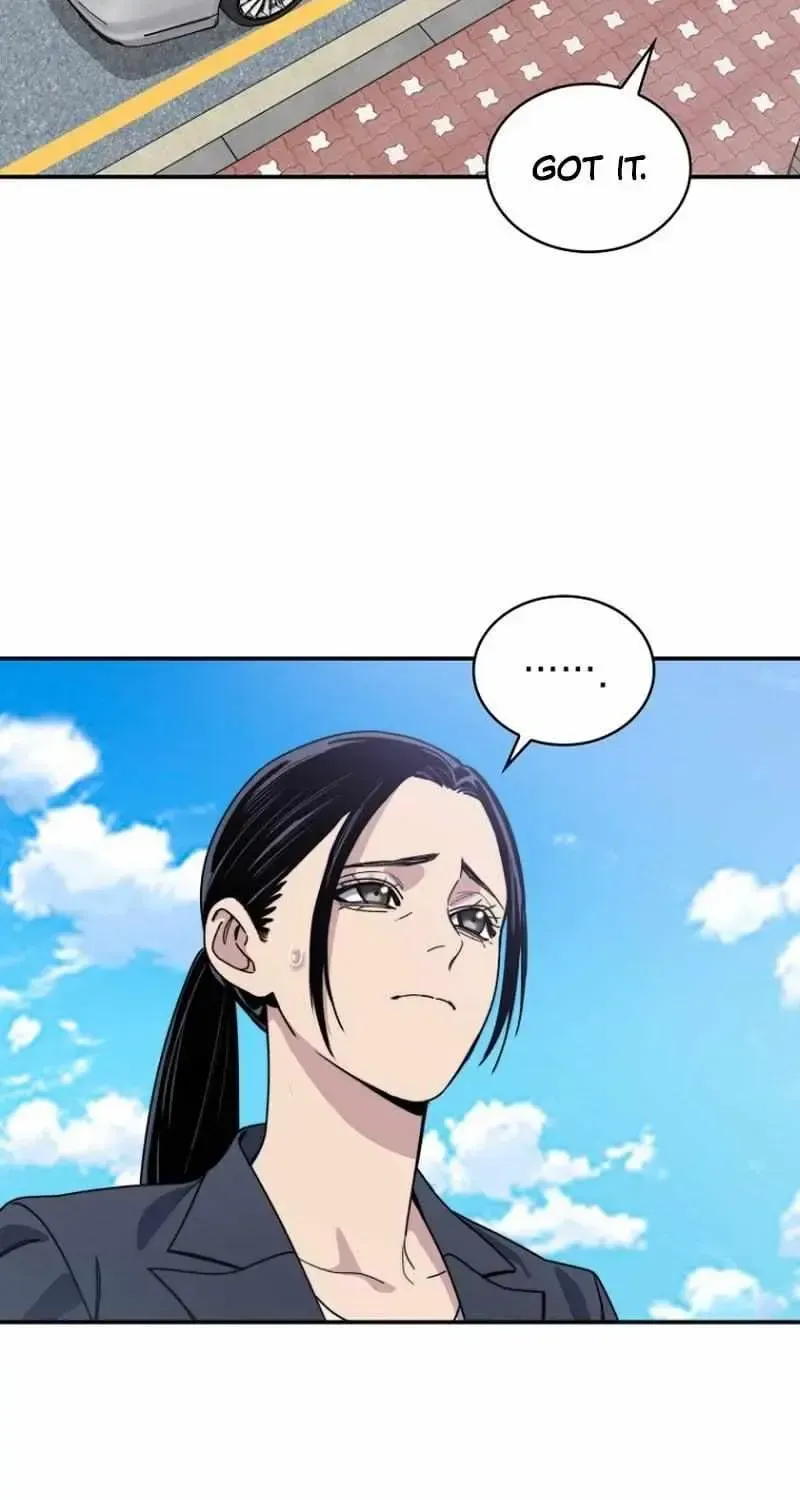 The 18-Year Old Demon King Chapter 1.1 page 132 - 